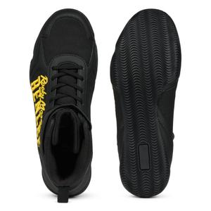 Boxschuhe Benlee Edge image-3