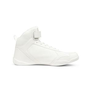 Boxschuhe Benlee Edge image-1