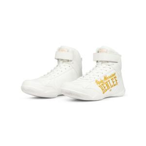 Boxschuhe Benlee Edge image-3