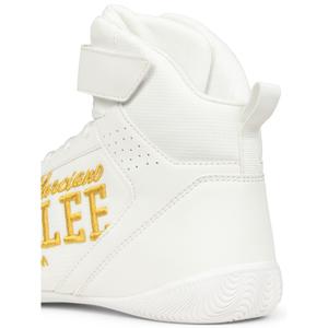 Boxschuhe Benlee Edge image-4