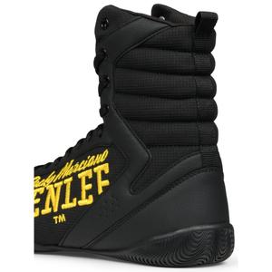 Boksesko Benlee Strike image-4