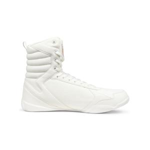 Boksesko Benlee Strike image-1