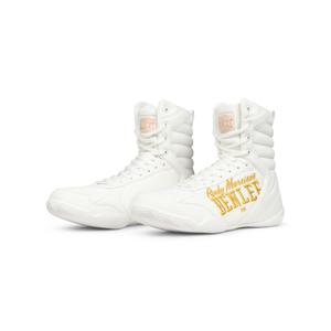 Boksesko Benlee Strike image-3