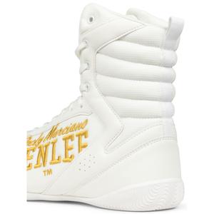 Boksesko Benlee Strike image-4