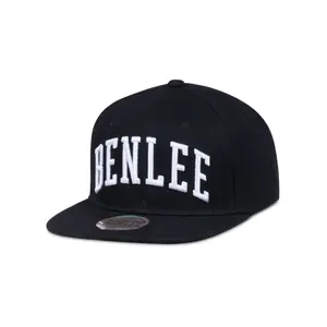 Casquette snapback Benlee Canella image-0