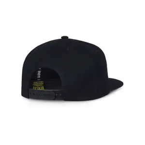 Casquette snapback Benlee Canella image-2
