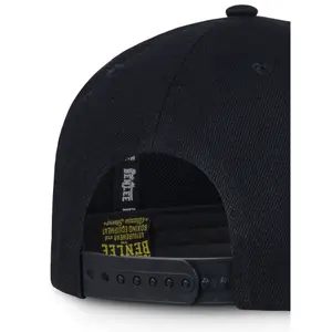 Casquette snapback Benlee Canella image-3