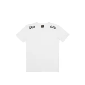 T-shirt Benlee Event image-0