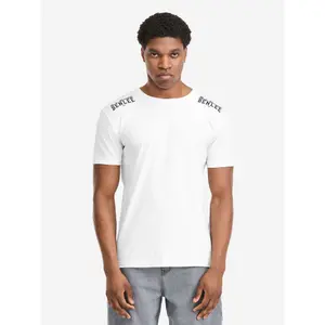T-shirt Benlee Event image-1