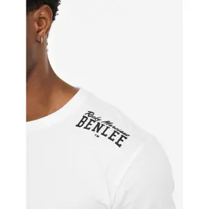 T-shirt Benlee Event image-4