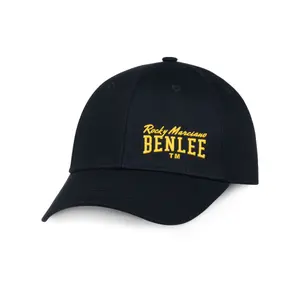 Καπέλο μπέιζμπολ Benlee Testa image-0