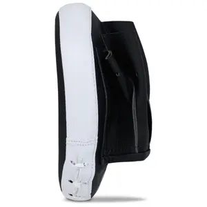 Bear paws Benlee Rapido image-1