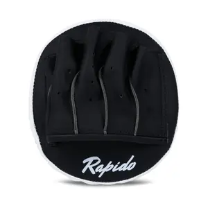 Bear paws Benlee Rapido image-2