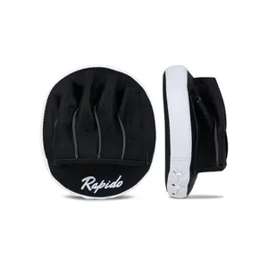 Bear paws Benlee Rapido image-3