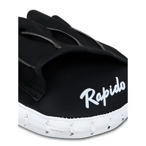 Bear paws Benlee Rapido image-4