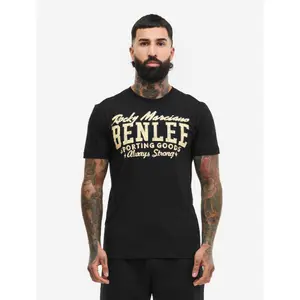 T-shirt Benlee Retro Logo image-1