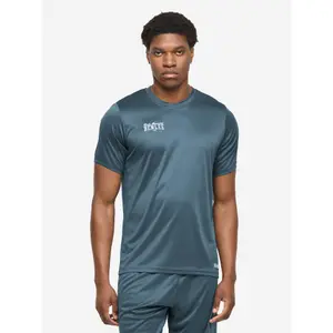 Jersey Benlee Furius image-2