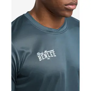 Jersey Benlee Furius image-3