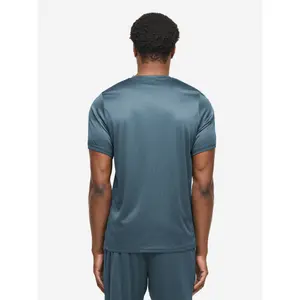 Jersey Benlee Furius image-4