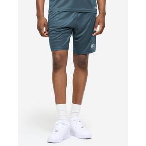 Szorty Benlee Alexus image-3