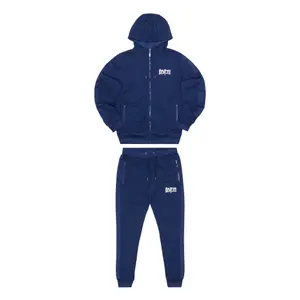 Tracksuit Benlee Hackberry