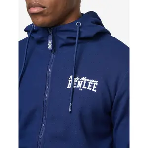 Tracksuit Benlee Hackberry image-3