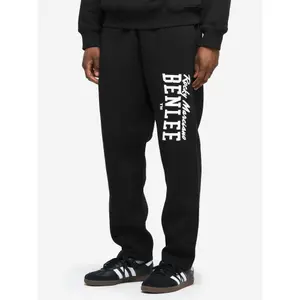 Jogging Trousers Benlee Beaty image-2