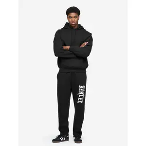 Jogging Trousers Benlee Beaty image-1