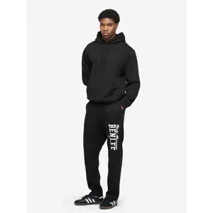 Jogging Trousers Benlee Beaty image-3