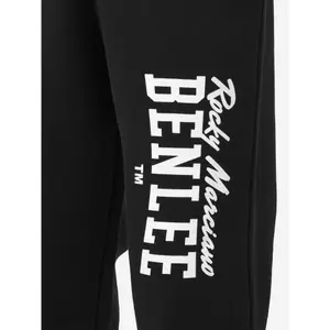 Jogging Trousers Benlee Beaty image-4