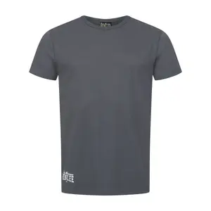 T-shirt Benlee Wolfeboro image-0
