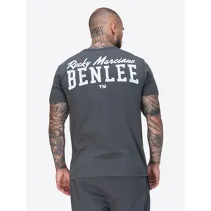 T-shirt Benlee Wolfeboro image-4