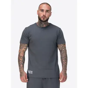 T-shirt Benlee Wolfeboro image-3