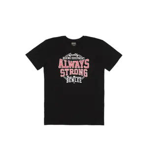 T-shirt Benlee Girton image-0