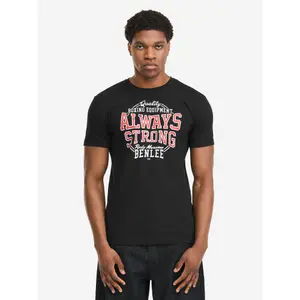 T-shirt Benlee Girton image-1