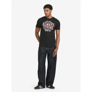 T-shirt Benlee Girton image-2