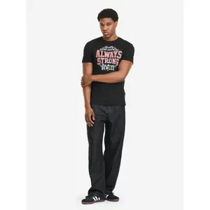 T-shirt Benlee Girton image-3