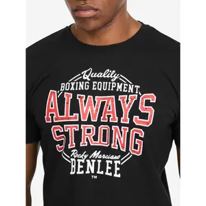 T-shirt Benlee Girton image-4