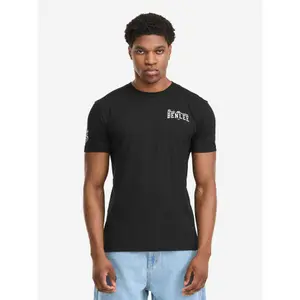 T-shirt Benlee Hoxne image-1