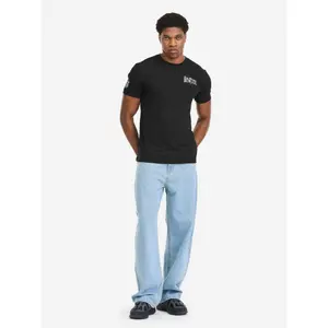T-shirt Benlee Hoxne image-2