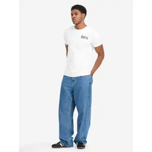 T-shirt Benlee Hoxne image-1