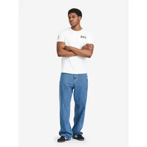 T-shirt Benlee Hoxne image-2