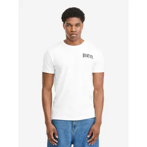 T-shirt Benlee Hoxne image-3