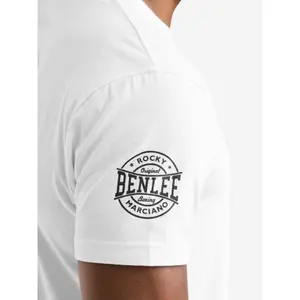 T-shirt Benlee Hoxne image-4