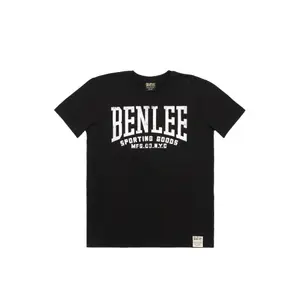 T-shirt Benlee Harwich image-0