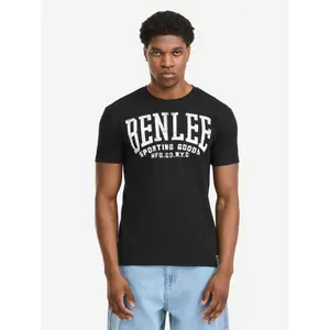 T-shirt Benlee Harwich image-1