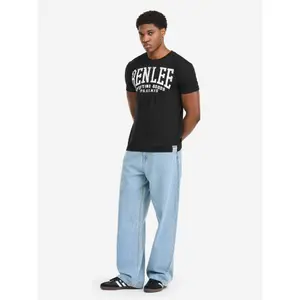 T-shirt Benlee Harwich image-2