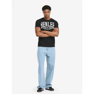 T-shirt Benlee Harwich image-3