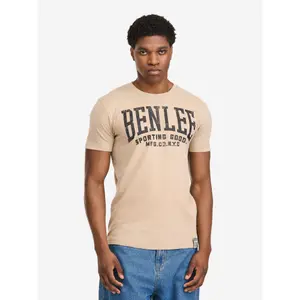 T-shirt Benlee Harwich image-2