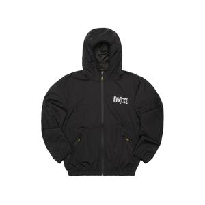 Windbreaker Benlee Llanybri